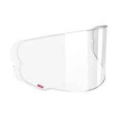 PINLOCK® 120 XLT® MAXVISION™ PRO PLEXI PŘILEB SUPERTECH R10, ALPINESTARS