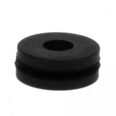 PETROL TAP GROMMET ARIETE 03961
