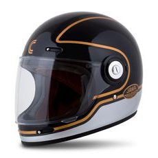 Motomach3 - Pro motorkáře, Helmy na motorku, Integrální helmy, strana 2