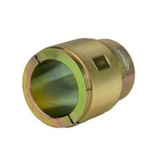 TĚSNĚNÍ PRO FF KLADIVO K-TECH 113-080-043 43MM