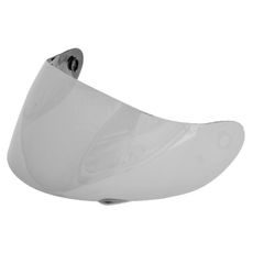PLEXI PRO PŘILBY INTEGRAL 2.0, CASSIDA - ČR (ZRCADLOVÉ CHROMOVÉ)