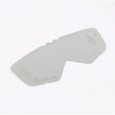 SKLA BRÝLÍ ARIETE 12961-RCCH "CLEAR AIR" S ČEPY