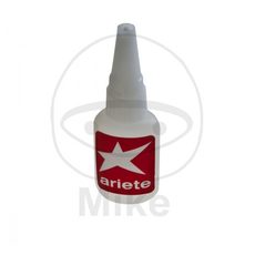 LEPIDLO NA GRIPY ARIETE 12992 ADHESIVE 20 G