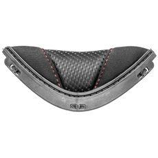 BRADOVÝ DEFLEKTOR PRO PŘILBY INTEGRAL GT 2.0/2.1, CASSIDA