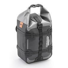 Motomach3 - Pro motorkáře, Kufry, tankbagy, batohy a ostatní zavazadla,  Boční kufry
