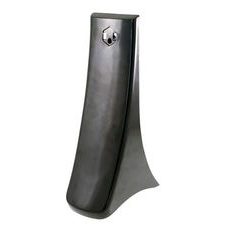 KRYT ŘÍZENÍ RMS 142600050