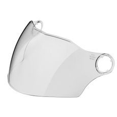 PLEXI PRO PŘILBY N710 (ČIRÉ), NOX