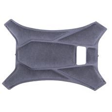 KLOBOUK INTERIERU PRO PŘILBY SUPERTECH R10 VRCHNÍ ČÁST, ALPINESTARS