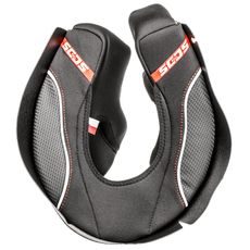 LÍCNICE A LÍMEC INTERIERU PRO PŘILBY INTEGRAL GT 2.0, CASSIDA