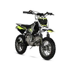 PITBIKE STOMP MINIPIT 65