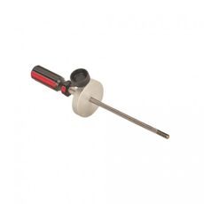 NÁSTROJ PRO NASTAVENÍ SEPARAČNÍHO PÍSTU RCU K-TECH 213-900-008