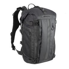 BRAŠNA ATLAS B-30 ADVANCED BACKPACK, OXFORD (ŠEDÁ, OBJEM 30 L)