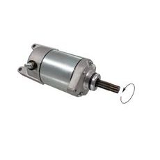 STARTÉR MOTORU RMS 246390690