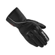 rukavice WNT - 2, SPIDI (černé)