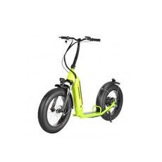X-SCOOTERS XT08 48V LI