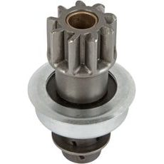 DRIVE ARROWHEAD SND5067