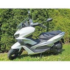 EASYMAX PLUS 125I