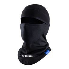 KULKA BALACLAVA WINDPROOF, OXFORD ADVANCED