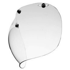 PLEXI MODEL BUBLINA (ČIRÉ)