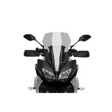 ELEKTRICKÝ REGULAČNÍ SYSTÉM PUIG 3622N ČERNÝ