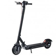 X-SCOOTERS 4M05 36V LI
