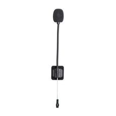MIKROFON S OCHRANOU PROTI TURBULENCÍM MIDLAND C1605 BT MINI