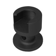 NÁŘADÍ PRO DEMONTÁŽ SVÍČKY PRO BMW (MOTORY R259), BIKESERVICE