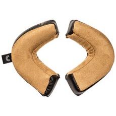 LÍCNICE PRO PŘILBY ESO, CASSIDA (1 PÁR)