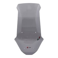 KAPOTÁŽ FACO 267008442