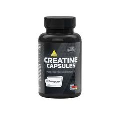 X-TREME CREATIN 120 TABLET (INKOSPOR - NĚMECKO)