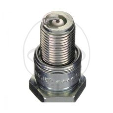 ZAPALOVACÍ SVÍČKA NGK BR10EG ZÁVODNÍ