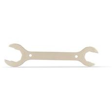 KLÍČ NA MATICE HLAVOVÉHO SLOŽENÍ PLOCHÝ TORQUE, OXFORD (30/32/36/40 MM)