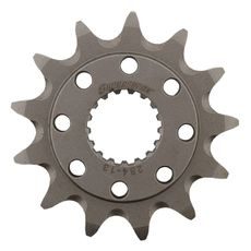 ŘETĚZOVÉ KOLEČKO SUPERSPROX CST-284:13 13 ZUBŮ, 520