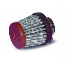 KÓNICKÉ VZDUCHOVÉ FILTRY BMC BMC FBSA20-40 PLASTOVÝ VRCH (CRANKCASE VENT FILTER)