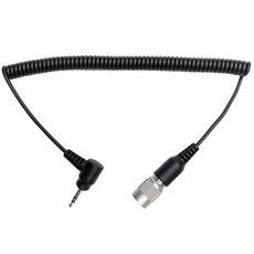 KABEL PRO PMR MOTOROLA PRO SR10, SENA