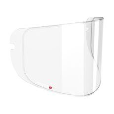 PINLOCK® 70 PRO PLEXI PŘILEB PHANTOM S, AIROH