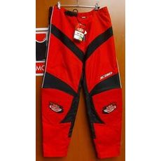 XC KALHOTY TRMX-PRO PANT