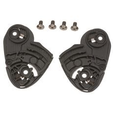 MECHANISMUS HLEDÍ PRO PŘILBY CYKLON, CASSIDA - ČR