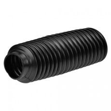 INLET INTAKE BELLOW ARIETE 04914/A