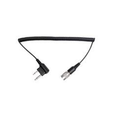 KABEL PRO PMR ICOM PRO SR10, SENA