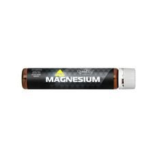 AMPULE S HOŘČÍKEM ACTIVE MAGNESIUM 25 ML INKOSPOR