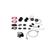 SADA PŘÍSLUŠENSTVÍ PRO HEADSET 50R / SPIDER RT1 (BEZ HARMAN KARDON), SENA