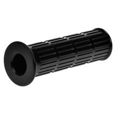 RUKOJETI ARIETE 00687/B (PÁR)