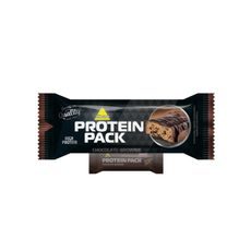 TYČINKA X-TREME PROTEIN PACK ČOKOLÁDOVÉ BROWNIES 35 G INKOSPOR