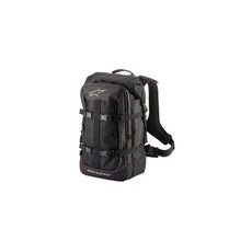 BATOH ROVER MULTI, ALPINESTARS (ČERNÁ, OBJEM 32,4 L)