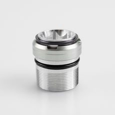 VÁLEC HLAVY FF KYB 110190004201