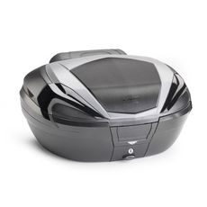 K5600NN - MOTO KUFR MONOKEY KAPPA