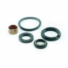 RCU SEALHEAD SERVICE KIT K-TECH WP 205-200-507 50.00X18.00