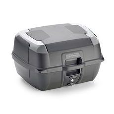 K45N - MOTO KUFR MONOLOCK KAPPA