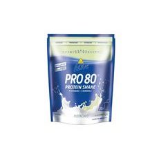 PROTEIN ACTIVE PRO 80 / 500 G PISTÁCIE INKOSPOR